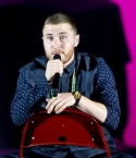 MikePosner-BelieveTour-Philadelphia-07172013-27.jpg