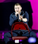 MikePosner-BelieveTour-Philadelphia-07172013-28.jpg