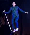 MikePosner-BelieveTour-Philadelphia-07172013-29.jpg