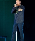 MikePosner-BelieveTour-Philadelphia-07172013-30.jpg