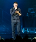 MikePosner-BelieveTour-Philadelphia-07172013-31.jpg