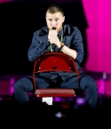 MikePosner-BelieveTour-Philadelphia-07172013-32.jpg