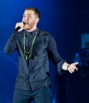 MikePosner-BelieveTour-Philadelphia-07172013-33.jpg