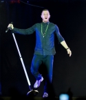 MikePosner-BelieveTour-Philadelphia-07172013-34.jpg