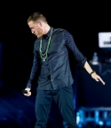 MikePosner-BelieveTour-Philadelphia-07172013-36.jpg