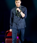 MikePosner-BelieveTour-Philadelphia-07172013-38.jpg