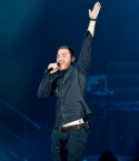 MikePosner-BelieveTour-Philadelphia-07172013-39.jpg