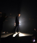 MikePosner-BelieveTour-Philadelphia-07172013-4.jpg