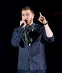 MikePosner-BelieveTour-Philadelphia-07172013-42.jpg