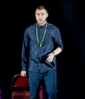 MikePosner-BelieveTour-Philadelphia-07172013-43.jpg