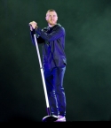 MikePosner-BelieveTour-Philadelphia-07172013-44.jpg