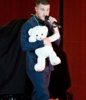 MikePosner-BelieveTour-Philadelphia-07172013-49.jpg