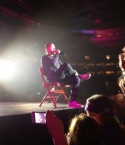 MikePosner-BelieveTour-Philadelphia-07172013-5.jpg