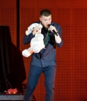 MikePosner-BelieveTour-Philadelphia-07172013-50.jpg