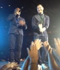 MikePosner-BelieveTour-Philadelphia-07172013-51.jpg