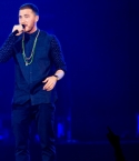 MikePosner-BelieveTour-Philadelphia-07172013-6.jpg