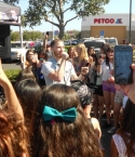 MikePosner-BelieveTour-PreParty-SanDiego-06222013-1.jpg