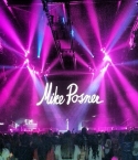 MikePosner-BelieveTour-SanDiego-06222013-1.jpg