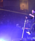 MikePosner-BelieveTour-SanJose-06262013-10.jpg