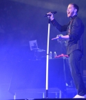 MikePosner-BelieveTour-SanJose-06262013-12.jpg