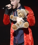 MikePosner-BelieveTour-SanJose-06262013-15.jpg