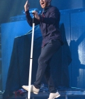 MikePosner-BelieveTour-SanJose-06262013-16.jpg