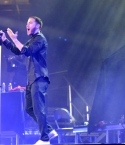 MikePosner-BelieveTour-SanJose-06262013-2.jpg