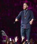 MikePosner-BelieveTour-SanJose-06262013-3.jpg