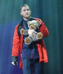 MikePosner-BelieveTour-SanJose-06262013-4.jpg