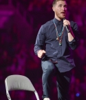 MikePosner-BelieveTour-SanJose-06262013-6.jpg