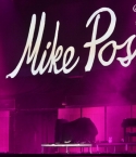 MikePosner-BelieveTour-SanJose-06262013-7.jpg