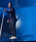 MikePosner-BelieveTour-SanJose-06262013-9.jpg