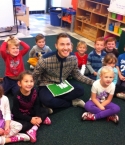 MikePosner-BinghamFarmsElementary-09232013-1.jpg