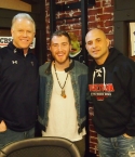 MikePosner-Boomer-Carton-02212014.jpg