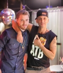 MikePosner-ClintonSparks-UVLove-videoshoot-03092014.jpg