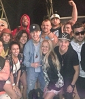 MikePosner-Coachella-04122014-2.jpg