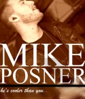 MikePosner-Cooler1.jpg