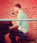 MikePosner-DJsDugout-Omaha-08182013-1.JPG