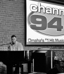 MikePosner-DJsDugout-Omaha-08182013-11.JPG