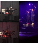 MikePosner-DjDubz-WarriorTour-Springfield-08172013-2.jpg