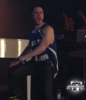 MikePosner-EIU-April232011-1.jpg