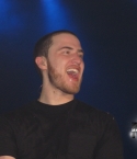 MikePosner-EIU-April232011-2.jpg