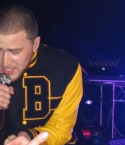 MikePosner-EIU-April232011-3.jpg