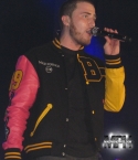 MikePosner-EIU-April232011-4.jpg