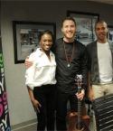 MikePosner-ENERGY1069-02282014-3.jpg