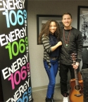 MikePosner-ENERGY1069-02282014-5.jpg