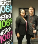 MikePosner-ENERGY1069-02282014-6.jpg