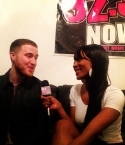 MikePosner-Eutopia-backstage-92_3NOW-OneNightStand-05012013-1.jpg