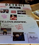 MikePosner-Fan-Detroit-04062014-2.jpg