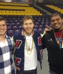 MikePosner-Fans-MSU-Mankato-04282014-1.jpg